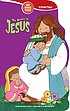 My name is Jesus 