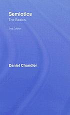 Cover for 0415363764