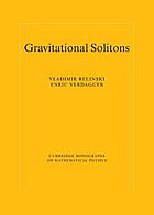 Cover for 0521805864