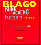 Cover for 0947757864