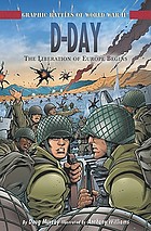 Cover for 1404207864