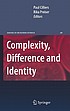 Ethical complexity