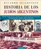 Cover for 9505564864