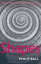 Cover for 0199237964