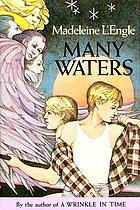 Many waters