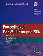 Cover for 3540759964