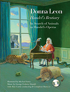 Cover for 0802119964