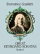Sonatas