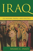 Cover for 1591020964