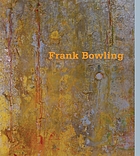 Cover for 1905711964
