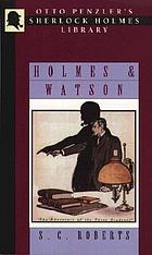 Cover for 1883402964