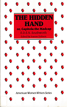 Cover for 0813512964
