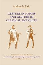 Cover for 0253215064