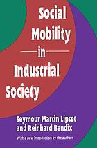 Cover for 1560006064