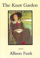 Cover for 1931357064
