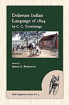 Cover for 1935228064