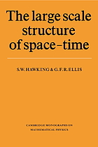 Cover for 0521099064