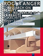 Cover for 3868590064