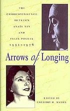 Cover for 0804010064