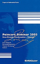 Cover for 3764371064