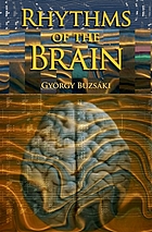 Cover for 0195301064