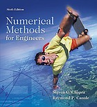 Cover for 0073401064
