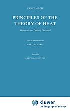 Cover for 9027722064