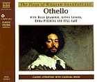 Othello
