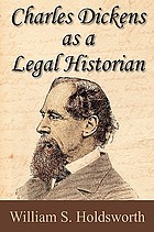 Cover for 1886363064