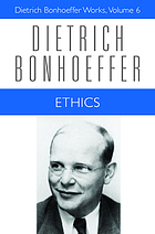 Ethics