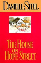 The house on Hope Street