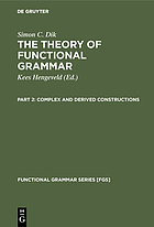 Cover for 3110154064