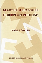Cover for 0231084064