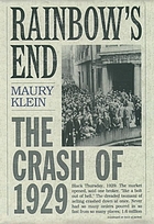 Cover for 0195135164