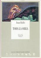 Toda la obra