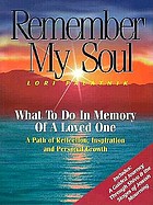 Cover for 1881927164