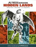 Hidden lands