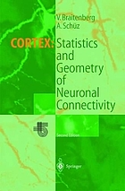 Cover for 3540638164