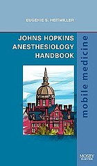 Cover for 1416059164