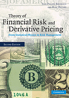 Cover for 0521819164
