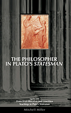 Cover for 1930972164