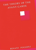 Cover for 0674882164