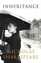 Cover for 1846553164