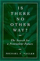 Cover for 1893163164