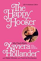Cover for 0060014164