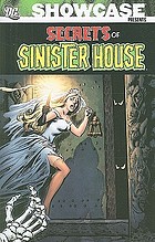 Cover for 1401226264