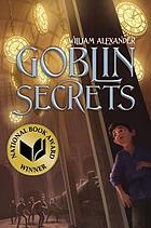 Cover for 1442427264
