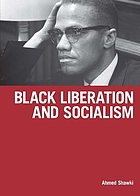 Cover for 1931859264