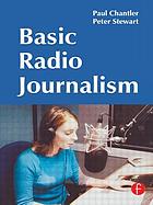 Cover for 0240519264