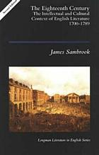 Cover for 0582219264